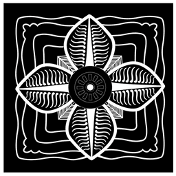 Classic Pintharu emblem